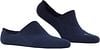 Falke Cool Kick Antslipsok Navy Product