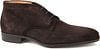 Giorgio Amalfi Shoe Suede Brown HE38205-490 td.Moro order online | Suitable