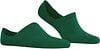 Falke Cool Kick Antslipsok Groen Product