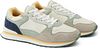 HOFF Baskets Mar de Plata Multicolour Product