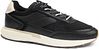 HOFF Sneakers Haiti Black 22307606 order online | Suitable