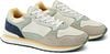 HOFF Sneakers Mar de Plata Multicolour Product