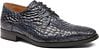 Melik Schoen Gevenes Navy 23060-5 Navy kopen | Suitable
