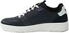 PME Legend Gobbler Sneaker Marine Product / Detail