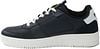 PME Legend Gobbler Sneaker Navy Product / Detail