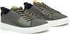PME Legend Lanceman Sneaker Olive Green Product