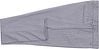 Suitable Anzug Flex Pied De Poule Blau Product / Detail