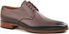 Suitable Herrenschuhe Leder Braun 4988-108-31-STB kaufen | Suitable