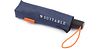 Suitable Parapluie Tempête Marine commander en ligne | ACC-UMBR-NAVY | Suitable Luxembourg