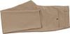 Suitable Travel Tech Herrenanzug Beige Product