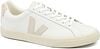 Veja Sneakers Esplar Weiß EO0202335-Extra White with Sable kaufen | Suitable