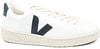 Veja Sneakers Urca Navy UC0703174-White with Nautico order online | Suitable