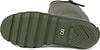Barbour Bede Wellington Boot Olive Green Product / Detail
