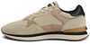 HOFF Baskets Trieste Beige Product / Detail