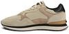 HOFF Sneakers Trieste Beige Product / Detail