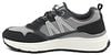 Lyle & Scott Sneakers Lennox Ash Grey Product / Detail