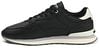 HOFF Sneakers Chicago Man Black Product / Detail