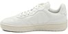 Veja Baskets V-90 Blanche Product / Detail