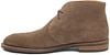 Steppin' Out Sudbury Boot Taupe Product / Detail