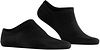 Falke ClimaWool Ankle Socks Black 3000 Product / Detail