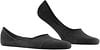 FALKE Step Trainer Socken Invisible Schwarz Product / Detail