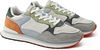 HOFF Sneakers Kingston Multicolour Product