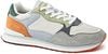 HOFF Sneakers Kingston Multicolour 12502601-Multicolor kaufen | Suitable