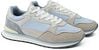 HOFF Sneakers Waterford Pastel Blue Product
