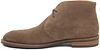 Steppin' Out Sudbury Boot Taupe Product / Detail