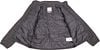 Napapijri Veste Abbel Gris Foncé Product / Detail