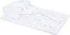 OLYMP Chemise Luxor Coupe Moderne Blanc Product / Detail