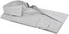 Olymp Luxor Shirt Modern Fit Grey Product / Detail