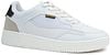 PME Legend Mulnomah Sneaker Weiß  PBO2402080-900 kaufen | Suitable