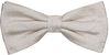 Profuomo Noeud Papillon Paisley PP2V00001A