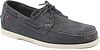 Sebago Deck Shoes Portland Navy 7111PTW-Blue Universe order online | Suitable