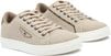 PME Legend Beechburd Sneaker Beige PBO2403300-730 online bestellen | Suitable