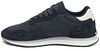 HOFF Sneakers Monterrey Navy Product / Detail