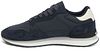 HOFF Sneakers Monterrey Navy Product / Detail