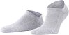FALKE Cool Kick Trainer Socken Grau Product / Detail