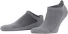 Burlington Chaussettes Athleisure Gris 3775 Product / Detail
