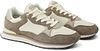 HOFF Baskets Thessaloniki Taupe Product