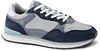 HOFF Sneakers Alberobello Blau 12502611-Navy Blue kaufen | Suitable