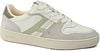 HOFF Sneakers Fleming Multicolour 12509607-Taupe order online | Suitable