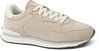 HOFF Sneakers Tamarindo Beige 12502605-Beige order online | Suitable