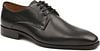 Melik Chaussure Derby Marizo Noir 7674-02-999 Black commander en ligne | Suitable