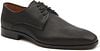 Melik Shoe Derby Wannio Black  7674-01-352 BLK order online | Suitable