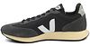 Veja Baskets Rio Branco Noir Product / Detail