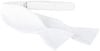 Rok Strik Donau Pique Zelf 31602/6-BTW-DONAU-PIQ zelf