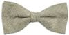 Sir Redman Bretels Combi Pack Linen Charming Chambré Olive Product / Detail