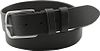Steppin' Out Ceinture En Cuir Marron Foncé SM999.1806.01-3003 commander en ligne | Suitable